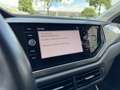 Volkswagen Polo 1.0 TSI Highline ACC ECC LMV CARPLAY Noir - thumbnail 17