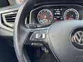 Volkswagen Polo 1.0 TSI Highline ACC ECC LMV CARPLAY Noir - thumbnail 11