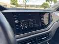 Volkswagen Polo 1.0 TSI Highline ACC ECC LMV CARPLAY Noir - thumbnail 14