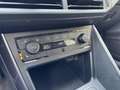 Volkswagen Polo 1.0 TSI Highline ACC ECC LMV CARPLAY Noir - thumbnail 18