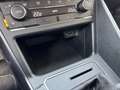 Volkswagen Polo 1.0 TSI Highline ACC ECC LMV CARPLAY Noir - thumbnail 19