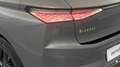 DS Automobiles DS 4 E-TENSE 225 CA performance line + Plateado - thumbnail 19