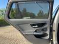 Mercedes-Benz C 200 T AMG Line DigiLight|TWA|360|AHK|Night|360 Argent - thumbnail 16