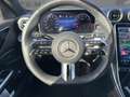 Mercedes-Benz C 200 T AMG Line DigiLight|TWA|360|AHK|Night|360 Argent - thumbnail 9