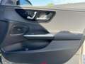 Mercedes-Benz C 200 T AMG Line DigiLight|TWA|360|AHK|Night|360 Argent - thumbnail 19