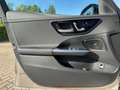 Mercedes-Benz C 200 T AMG Line DigiLight|TWA|360|AHK|Night|360 Argent - thumbnail 14