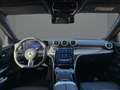 Mercedes-Benz C 200 T AMG Line DigiLight|TWA|360|AHK|Night|360 Argent - thumbnail 8