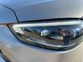 Mercedes-Benz C 200 T AMG Line DigiLight|TWA|360|AHK|Night|360 Argent - thumbnail 21