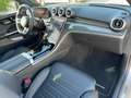 Mercedes-Benz C 200 T AMG Line DigiLight|TWA|360|AHK|Night|360 Argent - thumbnail 18