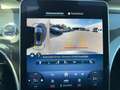 Mercedes-Benz C 200 T AMG Line DigiLight|TWA|360|AHK|Night|360 Argent - thumbnail 11