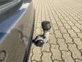 Mercedes-Benz C 200 T AMG Line DigiLight|TWA|360|AHK|Night|360 Argent - thumbnail 17