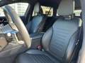 Mercedes-Benz C 200 T AMG Line DigiLight|TWA|360|AHK|Night|360 Argent - thumbnail 13