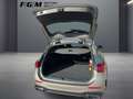 Mercedes-Benz C 200 T AMG Line DigiLight|TWA|360|AHK|Night|360 Argent - thumbnail 5