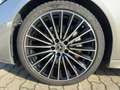 Mercedes-Benz C 200 T AMG Line DigiLight|TWA|360|AHK|Night|360 Argent - thumbnail 12