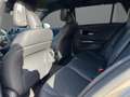 Mercedes-Benz C 200 T AMG Line DigiLight|TWA|360|AHK|Night|360 Argent - thumbnail 7