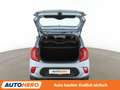Kia Picanto 1.2 Edition 7*SHZ*KLIMA*GARANTIE* Bleu - thumbnail 10