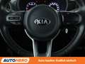 Kia Picanto 1.2 Edition 7*SHZ*KLIMA*GARANTIE* Bleu - thumbnail 19