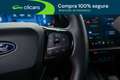 Ford Puma 1.0 EcoBoost MHEV ST-Line X Aut. 155 Azul - thumbnail 22