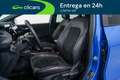 Ford Puma 1.0 EcoBoost MHEV ST-Line X Aut. 155 Azul - thumbnail 14