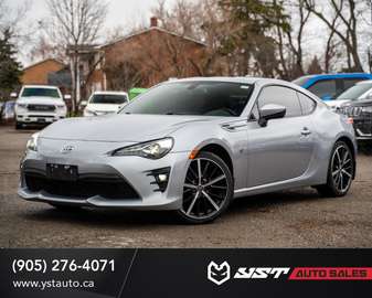 *SALES PENDING*l|Carplay|Keyless|Heated|BkupCam|