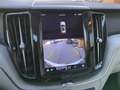 Volvo XC60 Ultimate Bright AWD HUD AHK Digitales Cockpit Memo Bianco - thumbnail 17