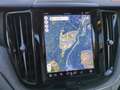 Volvo XC60 Ultimate Bright AWD HUD AHK Digitales Cockpit Memo Bianco - thumbnail 16