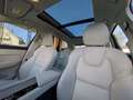 Volvo XC60 Ultimate Bright AWD HUD AHK Digitales Cockpit Memo Bianco - thumbnail 13