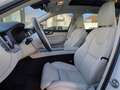 Volvo XC60 Ultimate Bright AWD HUD AHK Digitales Cockpit Memo Bianco - thumbnail 9