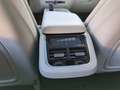 Volvo XC60 Ultimate Bright AWD HUD AHK Digitales Cockpit Memo Bianco - thumbnail 24