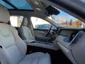 Volvo XC60 Ultimate Bright AWD HUD AHK Digitales Cockpit Memo Bianco - thumbnail 12