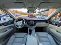 Volvo XC60 Ultimate Bright AWD HUD AHK Digitales Cockpit Memo Bianco - thumbnail 14
