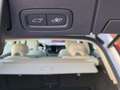 Volvo XC60 Ultimate Bright AWD HUD AHK Digitales Cockpit Memo Bianco - thumbnail 8