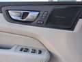 Volvo XC60 Ultimate Bright AWD HUD AHK Digitales Cockpit Memo Bianco - thumbnail 20