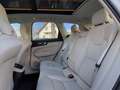 Volvo XC60 Ultimate Bright AWD HUD AHK Digitales Cockpit Memo Bianco - thumbnail 10