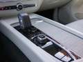 Volvo XC60 Ultimate Bright AWD HUD AHK Digitales Cockpit Memo Bianco - thumbnail 26