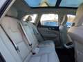Volvo XC60 Ultimate Bright AWD HUD AHK Digitales Cockpit Memo Bianco - thumbnail 11