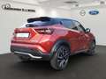 Nissan Juke N-Design / Tech-Paket + BOSE Rot - thumbnail 7