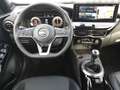 Nissan Juke N-Design / Tech-Paket + BOSE Rot - thumbnail 11
