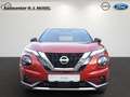 Nissan Juke N-Design / Tech-Paket + BOSE Rot - thumbnail 4