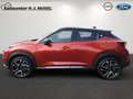 Nissan Juke N-Design / Tech-Paket + BOSE Rot - thumbnail 5