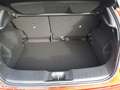 Nissan Juke N-Design / Tech-Paket + BOSE Rot - thumbnail 18
