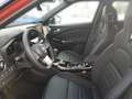Nissan Juke N-Design / Tech-Paket + BOSE Rot - thumbnail 9