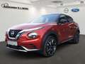 Nissan Juke N-Design / Tech-Paket + BOSE Rot - thumbnail 2