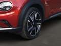 Nissan Juke N-Design / Tech-Paket + BOSE Rot - thumbnail 6