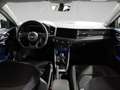 Audi A1 Sportback 30 TFSI Adrenalin Black edition 85kW Blanco - thumbnail 7
