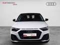 Audi A1 Sportback 30 TFSI Adrenalin Black edition 85kW Blanco - thumbnail 2