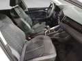 Audi A1 Sportback 30 TFSI Adrenalin Black edition 85kW Blanco - thumbnail 9
