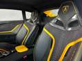 Lamborghini Huracán Coupe 5.2 Tecnica 640cv rwd Iva Esposta! žuta - thumbnail 14