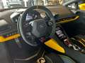 Lamborghini Huracán Coupe 5.2 Tecnica 640cv rwd Iva Esposta! Yellow - thumbnail 12