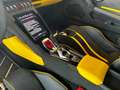 Lamborghini Huracán Coupe 5.2 Tecnica 640cv rwd Iva Esposta! žuta - thumbnail 15